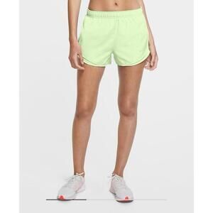 Women's Nike Tempo Shorts